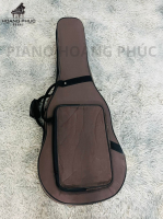 Đàn guitar classic Matsuoka MH130 nhập khẩu chính hãng từ Nhật| Piano Hoàng Phúc