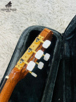 Đàn guitar classic Matsuoka MH130 nhập khẩu chính hãng từ Nhật| Piano Hoàng Phúc