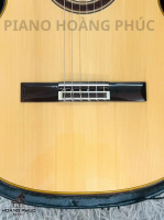 Đàn guitar classic Matsuoka MH130 nhập khẩu chính hãng từ Nhật| Piano Hoàng Phúc