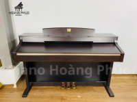 Đàn piano yamaha CLP-340R | BẢO HÀNH 1 NĂM| HỖ TRỢ TRẢ GÓP.