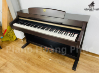 Đàn piano yamaha CLP-340R | BẢO HÀNH 1 NĂM| HỖ TRỢ TRẢ GÓP.