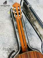 Đàn guitar classic Asturias-A10S_All Solid nhập khẩu chính hãng từ Nhật| Piano Hoàng Phúc