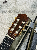 Đàn guitar classic Asturias-A10S_All Solid nhập khẩu chính hãng từ Nhật| Piano Hoàng Phúc