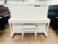 Đàn piano YAMAHA MX 200R White nhập khẩu chính hãng từ Nhật| Piano Hoàng Phúc