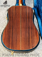 Đàn guitar acoustic Yamaha FG 400D / N nhập khẩu chính hãng từ Nhật| Piano Hoàng Phúc