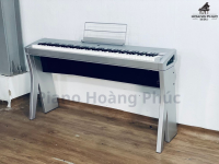 Kawai ES2 piano điện Kawai nhập khẩu trực tiếp tại Nhật Bản | Piano Hoàng Phúc 