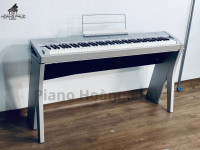 Kawai ES2 piano điện Kawai nhập khẩu trực tiếp tại Nhật Bản | Piano Hoàng Phúc 