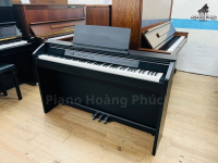 CASIO PX 850BK  - PIANO HOÀNG PHÚC - ĐÀN CHÍNH HÃNG NHẬT BẢN