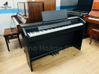 CASIO PX 850BK  - PIANO HOÀNG PHÚC - ĐÀN CHÍNH HÃNG NHẬT BẢN