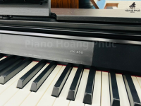 CASIO PX 850BK  - PIANO HOÀNG PHÚC - ĐÀN CHÍNH HÃNG NHẬT BẢN
