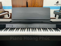 CASIO PX 850BK  - PIANO HOÀNG PHÚC - ĐÀN CHÍNH HÃNG NHẬT BẢN