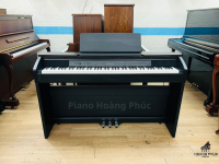 CASIO PX 850BK  - PIANO HOÀNG PHÚC - ĐÀN CHÍNH HÃNG NHẬT BẢN
