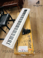 Đàn piano Roland FP 30 White | nhập khẩu chính hãng từ Nhật| Piano Hoàng Phúc