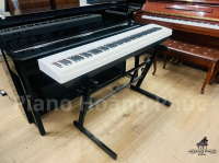 Đàn piano Roland FP 30 White | nhập khẩu chính hãng từ Nhật| Piano Hoàng Phúc