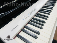 Đàn piano Roland FP 30 White | nhập khẩu chính hãng từ Nhật| Piano Hoàng Phúc