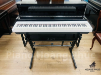 Đàn piano Roland FP 30 White | nhập khẩu chính hãng từ Nhật| Piano Hoàng Phúc