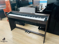 Đàn piano PIANO CASIO PX-770BN nhập khẩu chính hãng từ Nhật| Piano Hoàng Phúc