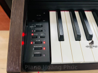 Đàn piano PIANO CASIO PX-770BN nhập khẩu chính hãng từ Nhật| Piano Hoàng Phúc