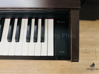 Đàn piano PIANO CASIO PX-770BN nhập khẩu chính hãng từ Nhật| Piano Hoàng Phúc