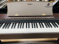 Đàn piano PIANO CASIO PX-770BN nhập khẩu chính hãng từ Nhật| Piano Hoàng Phúc