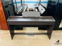 Đàn piano PIANO CASIO PX-770BN nhập khẩu chính hãng từ Nhật| Piano Hoàng Phúc