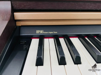 ĐÀN PIANO ROLAND HP-103 CHỈ CÓ TẠI PIANO HOÀNG PHÚC