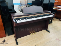 ĐÀN PIANO ROLAND HP-103 CHỈ CÓ TẠI PIANO HOÀNG PHÚC