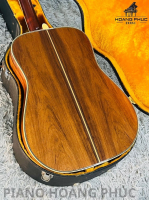 Yamaha L-5 Anõ.1980