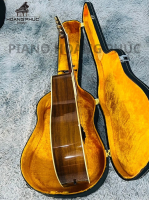 Yamaha L-5 Anõ.1980