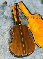 Yamaha L-5 Anõ.1980