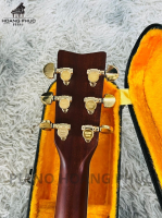 Yamaha L-5 Anõ.1980