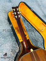 Yamaha L-5 Anõ.1980