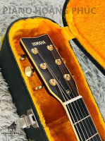 Yamaha L-5 Anõ.1980