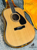 Yamaha L-5 Anõ.1980