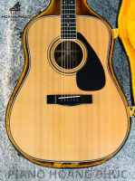 Yamaha L-5 Anõ.1980