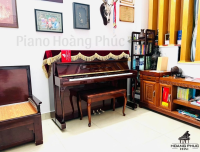 PIANO YAMAHA W116SC