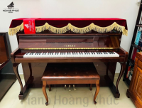 PIANO YAMAHA W116SC