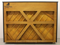 Yamaha UX300 Phiên Bản Đặc Biệt Đi Kèm Auto Play