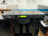 Yamaha UX300 Phiên Bản Đặc Biệt Đi Kèm Auto Play