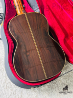 Masaru Kohno Special 1994