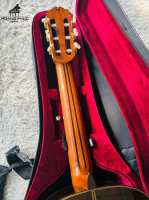 Masaru Kohno Special 1994