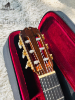 Masaru Kohno Special 1994