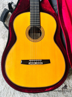 Masaru Kohno Special 1994