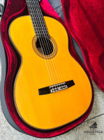 Masaru Kohno Special 1994