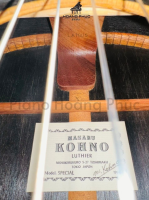 Masaru Kohno Special 1994