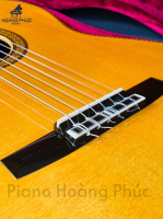 Masaru Kohno Special 1994