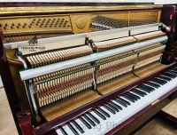 Đàn piano Kawai KL-705 nhập khẩu chính hãng từ Nhật | Piano Hoàng Phúc