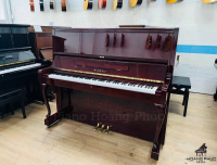 Đàn piano Kawai KL-705 nhập khẩu chính hãng từ Nhật | Piano Hoàng Phúc