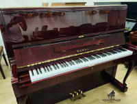 Đàn piano Kawai KL-705 nhập khẩu chính hãng từ Nhật | Piano Hoàng Phúc