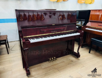 Đàn piano Kawai KL-705 nhập khẩu chính hãng từ Nhật | Piano Hoàng Phúc